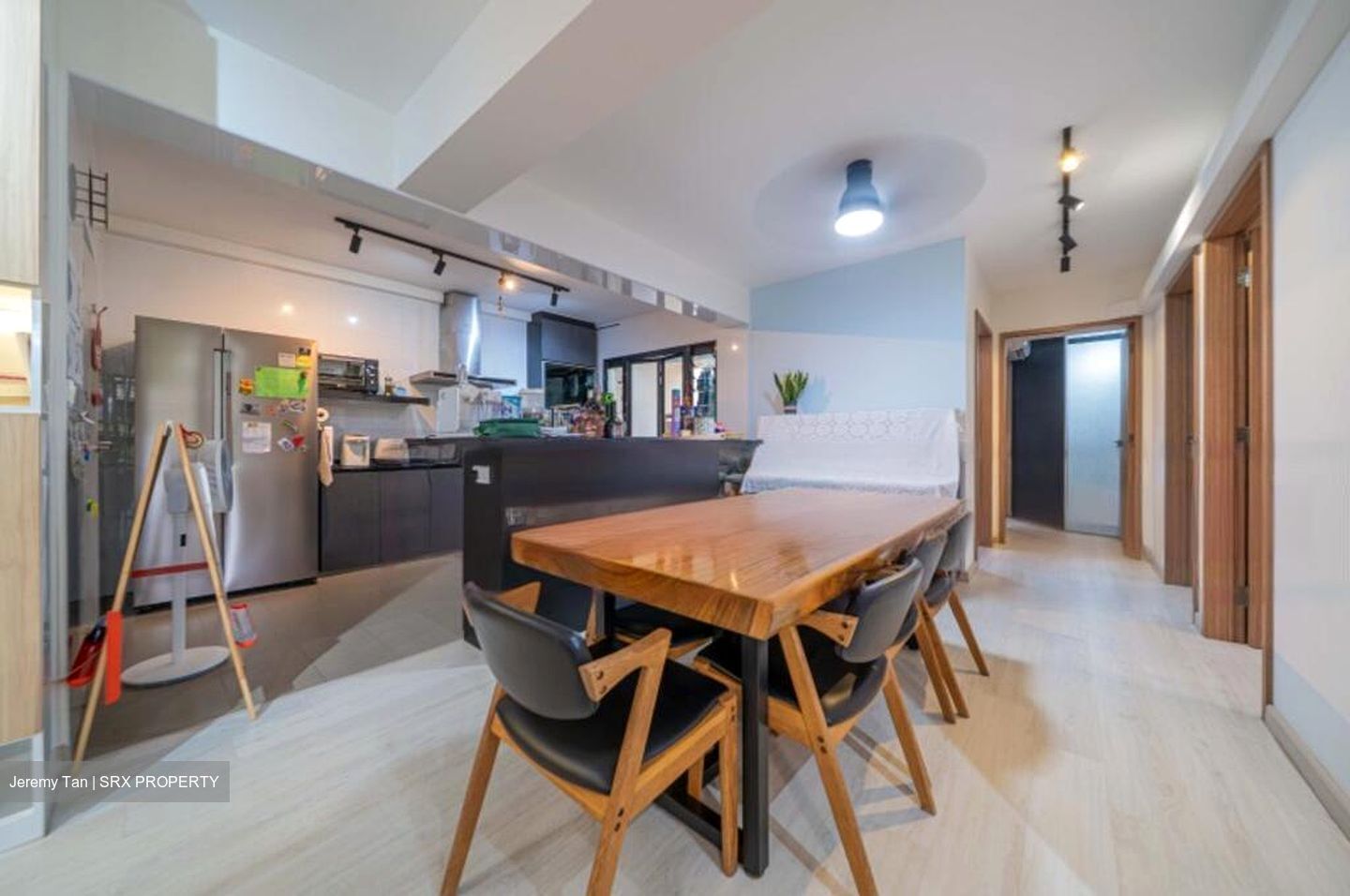 Blk 468A West Plains @ Bukit Batok (Bukit Batok), HDB 5 Rooms #471115161